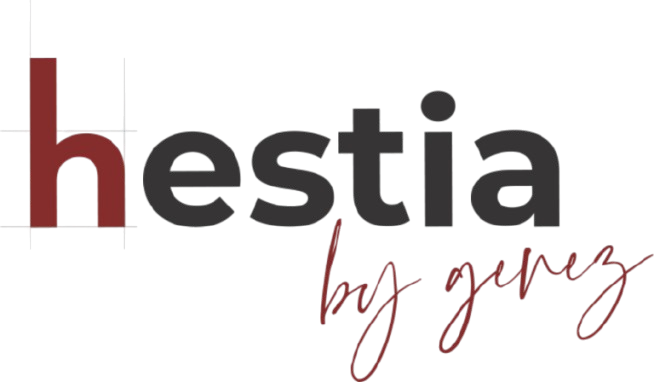 Hestia Logo